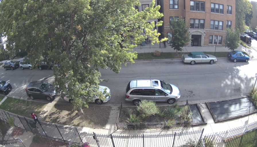 Reolink Camera Two_01_Reolink Home Hub One_20250924094808.jpg